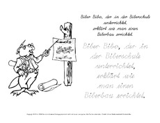 Ausmalbilder-Tierreime-⁮SAS 13.pdf